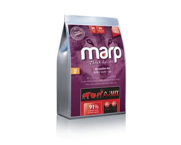 Marp 