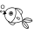 Ryby