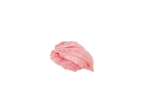 krůtí medailonky 500g