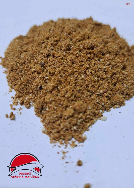 Domácí mlsáníčko Vemínkové (100g)