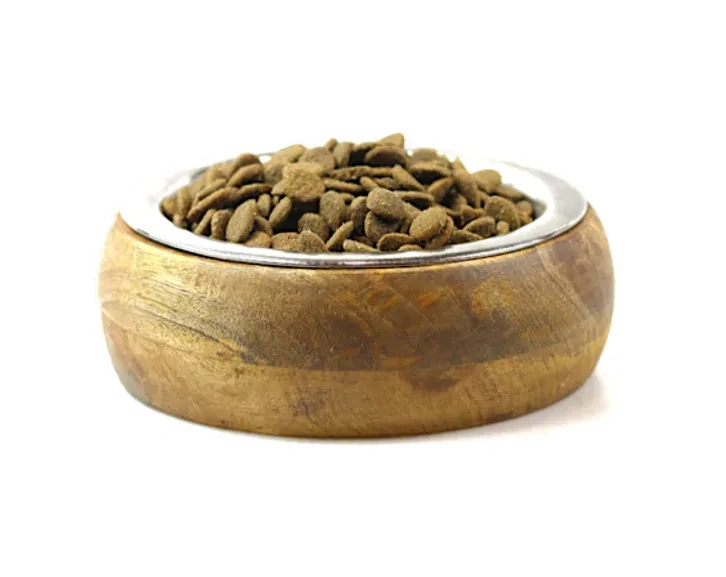 Marp Variety Grass Field - jehněčí 2kg
