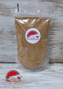 Domácí mlsáníčko Vemínkové (100g)
