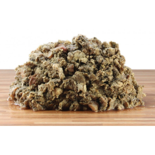 Jehněčí dršťky  mleté 0,5kg