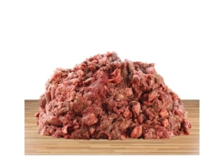 Jehněčí mix mletý 0,5kg