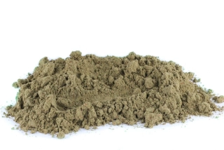 MULTIVITAMÍN FORTE - NA SRST s Biotinem - směs živin pro psy 100g