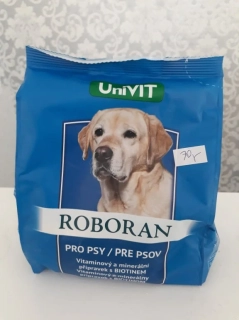 Roboran
