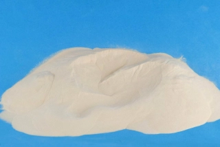 CHONDRO 4DOGS - kloubní výživa pro psy 100g